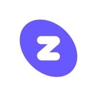 Naver Z | Fintech Finance