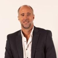 Sebastian Nuñez Castro | Co-founder & CEO at Geopagos | Fintech Finance