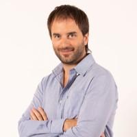 Raul Edgardo Oyarzun | Cofounder & CTO at Geopagos | Fintech Finance