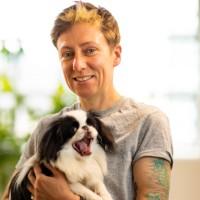 Sharon Anne Kean | Product lead & head of global expansion at Wise | Fintech Finance