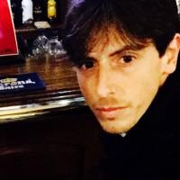 Sergio Gandolfo | Chief Executive Officer at Transact Payments | Fintech Finance