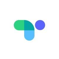 Truework | Fintech Finance