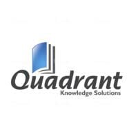 Quadrant Knowledge Solutions