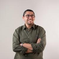 Tarek Osman | Commercial Director & Co-founder at Appro.ae | Fintech Finance