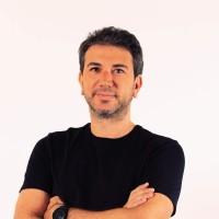 Fernando Tauscher | Co-Founder and General Counsel at GeoPagos | Fintech Finance