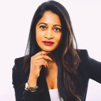 Rekha Skantharaja | President and CEO of Tangram Insurance Services | Fintech Finance