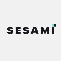 Sesami | Fintech Finance