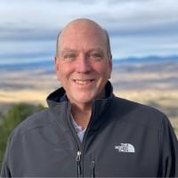 Bruce Lowthers | CEO and Executive Director - Paysafe | Fintech Finance