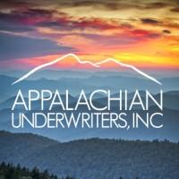 Appalachian Underwriters | Fintech Finance