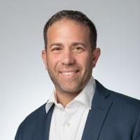 Ira Robbins | CEO at Valley Bank | Fintech Finance