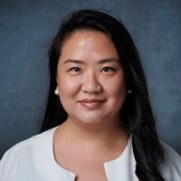 Tina Reich | Advisor at Clara | Fintech Finance