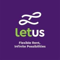 letus | Fintech Finance