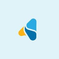 TeamApt Inc. | Fintech Finance