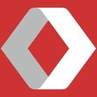 CIBC