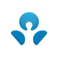 ANZ