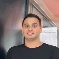 André Henrique Santoro | Chief Risk Officer at Clara | Fintech Finance