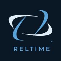 Reltime