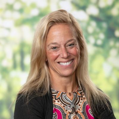 Claudette Kellner | Insurance Product Lead at Counterpart | Fintech Finance