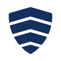 Draper Associates