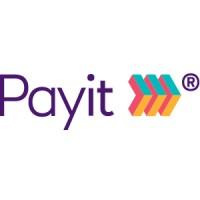 Payit™