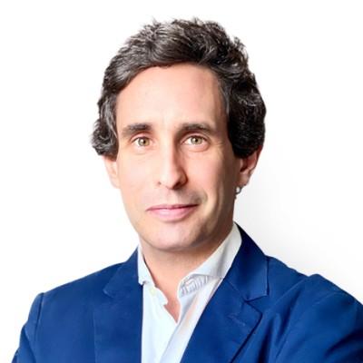 Sergio Kvaternik