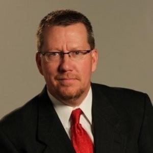 Roger Grow