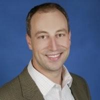 Jake Zborowski | Product Management Leader at Microsoft | Fintech Finance