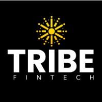 Tribe Fintech | Fintech Finance
