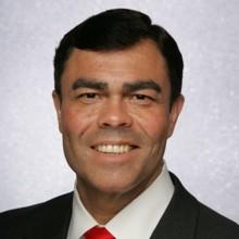 Carlos A Oliveras | Head of Insurance at Demex | Fintech Finance