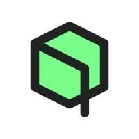 MerQube | Fintech Finance