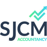 SJCM Accountancy