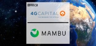 4G Capital and Mambu empower entrepreneurs in Africa | Fintech Finance