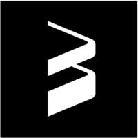 Web3 | Fintech Finance