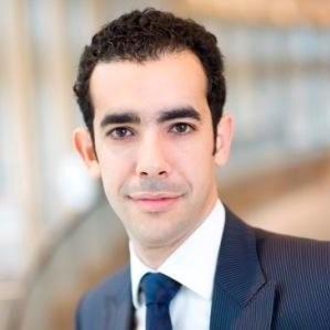 Emmanuel NAIM