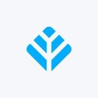 Yaydoo | Fintech Finance