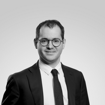 Michael Szalontay | Co-founder and General Partner at Flashpoint | Fintech Finance