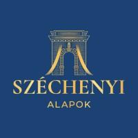 Széchenyi Alapok – Széchenyi Funds