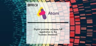 Standards of Lending Practice | Fintech Finance