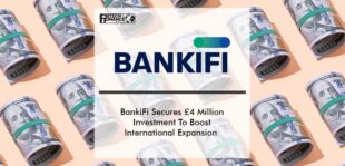 Cash Management BankiFi | FF News | Fintech Finance