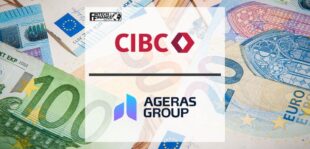 CIBC Innovation Banking Provides €35M in Growth Capital Financing to Ageras | Fintech Finance