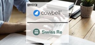 Cowbell and Swiss Re Partner to Offer First Ever Cyber Insurance Program Dedicated to Cloud Workloads | Fintech Finance