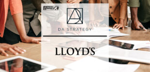 DA Strategy launches BluNiche as Lloyd’s Coverholder in Europe | Fintech Finance