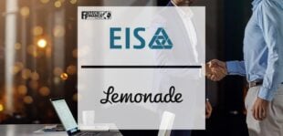 EIS acquires Enterprise Business Solutions from Lemonade | Fintech Finance