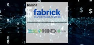 Fabrick selects innovative fintech solutions to accelerate in collaboration with Federated Innovation @Mind | Fintech Finance