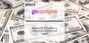 Geopagos Receives US $35 Million in a Round led by Riverwood Capital | Fintech Finance