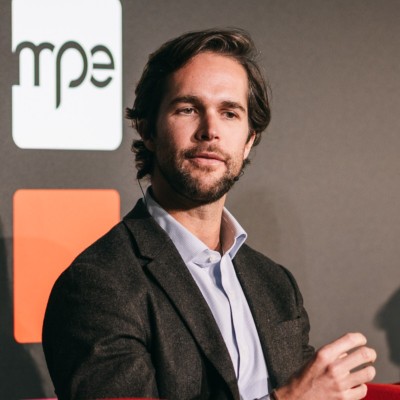 Julián Martín Capote