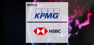 KPMG & HSBC’s Emerging Giants in Asia Pacific report identifies potential regional unicorns and their growth drivers | Fintech Finance