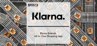 Klarna App | FF News | Fintech Finance