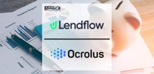 Lendflow | Fintech Finance | FF News