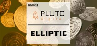 Pluto Digital | FF News | Fintech Finance